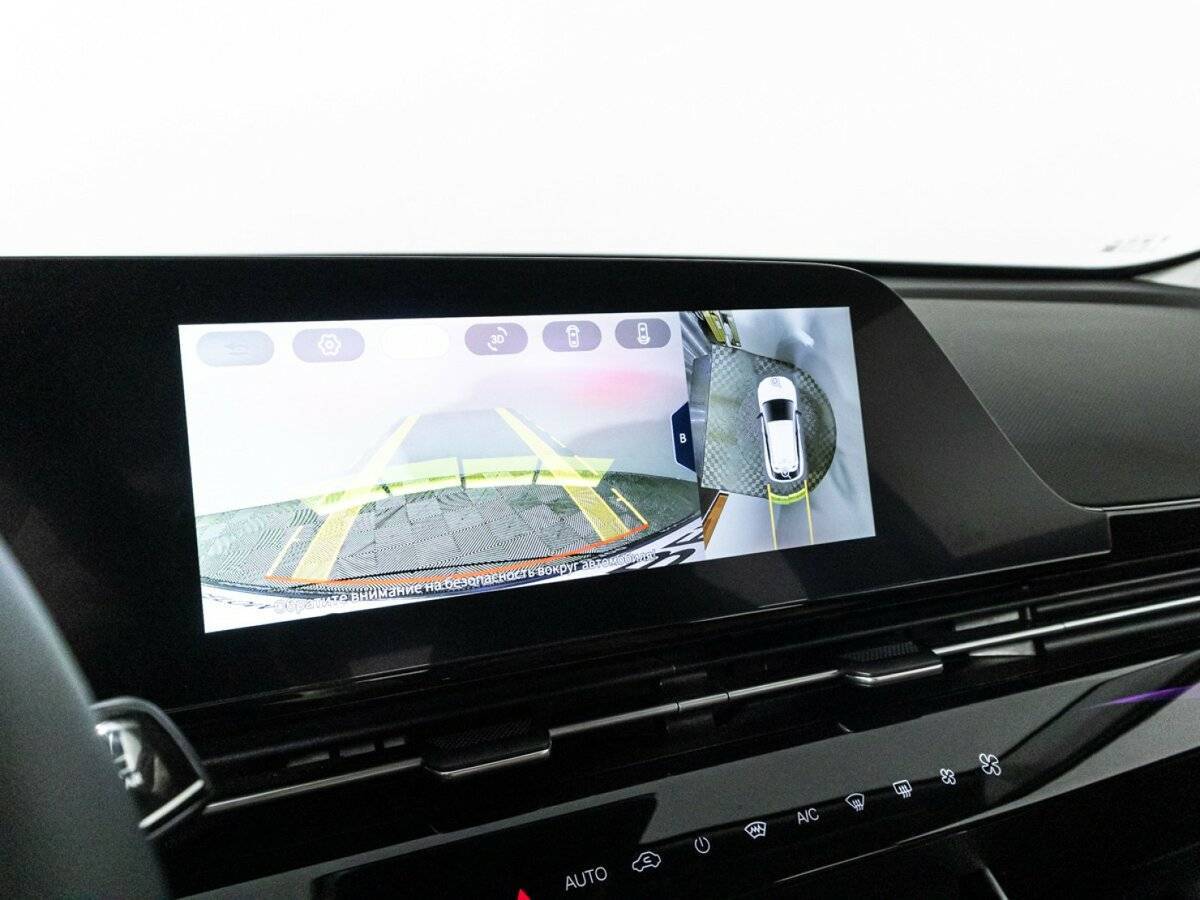 Купить OMODA C5, 2023, 14 774 км.. Фото: #18