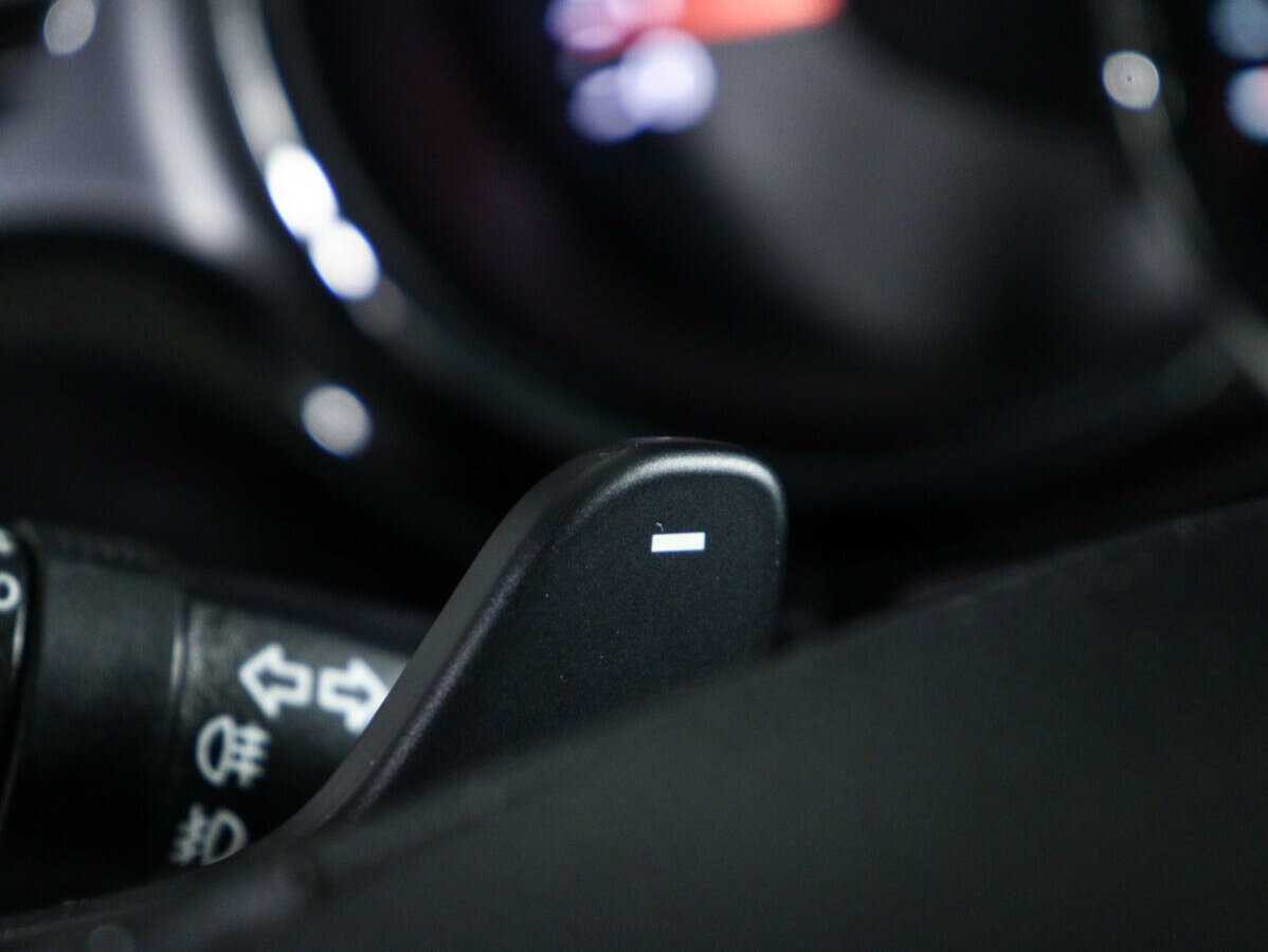 Купить Kia Ceed, 2013, 108 200 км.. Фото: #15