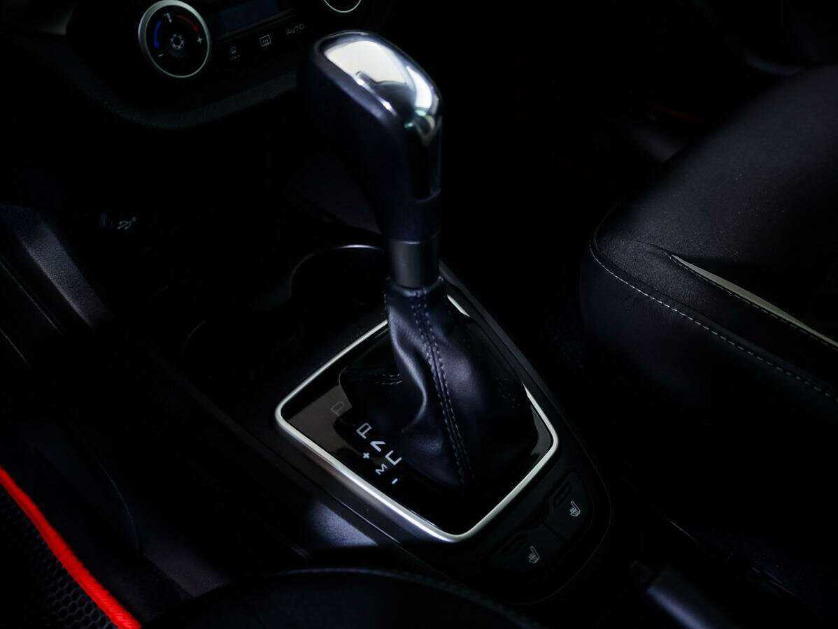 Купить Lada (ВАЗ) Vesta, 2020, 96 954 км.. Фото: #11