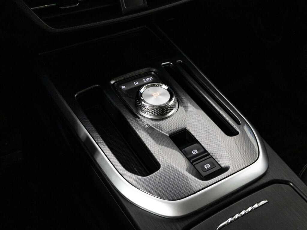 Купить Haval Jolion, 2022, 39 921 км.. Фото: #16