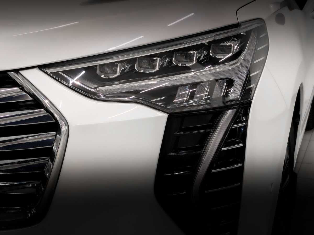 Купить Haval Jolion, 2021, 45 386 км.. Фото: #16