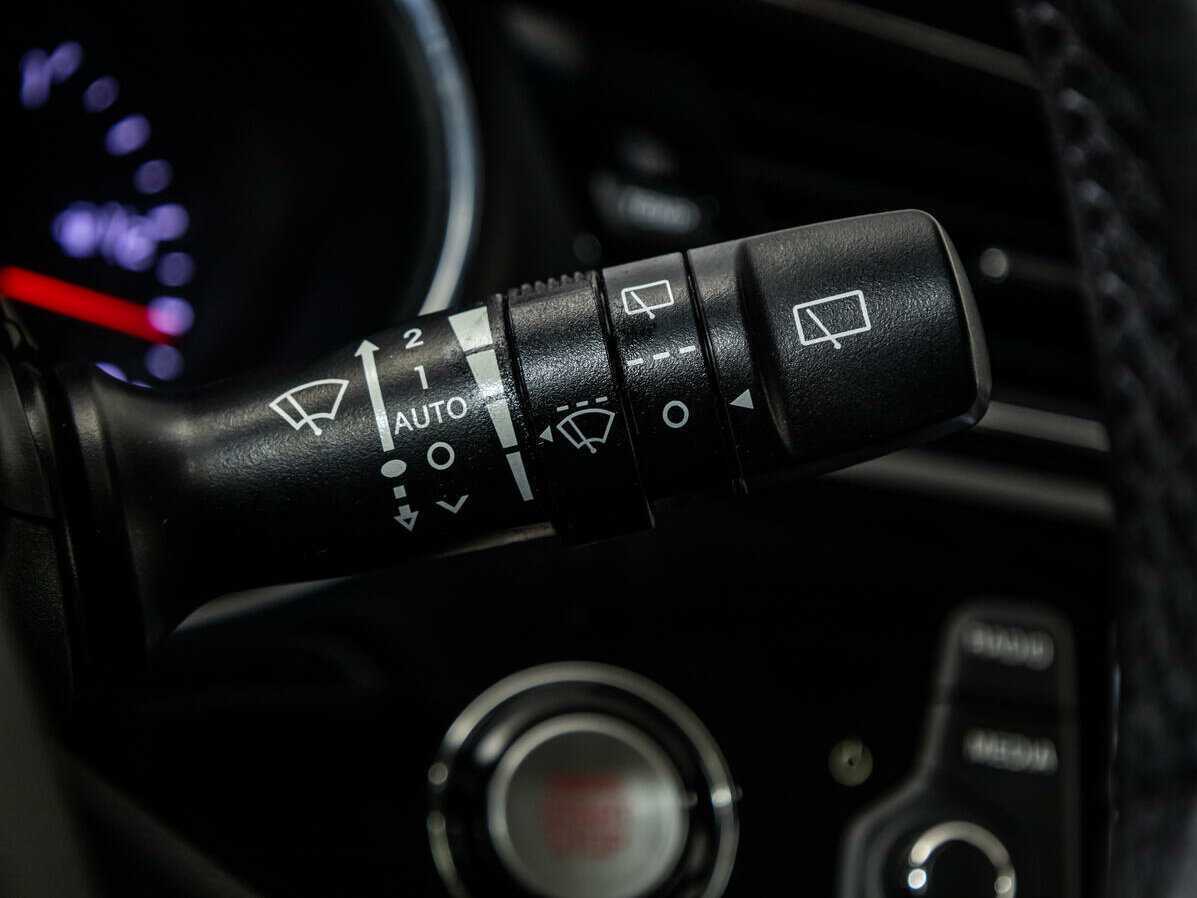 Купить Kia Ceed, 2018, 67 360 км.. Фото: #14