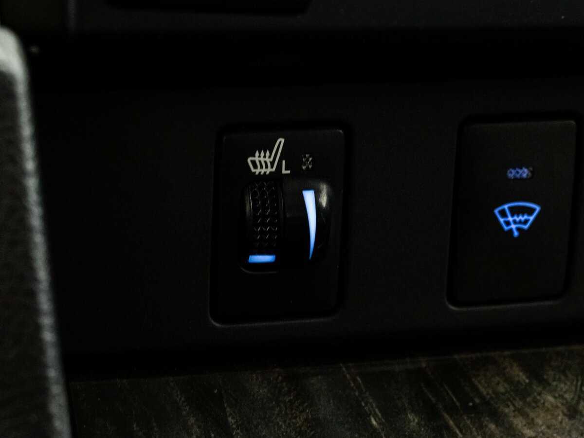 Купить Toyota Camry, 2015, 151 317 км.. Фото: #17