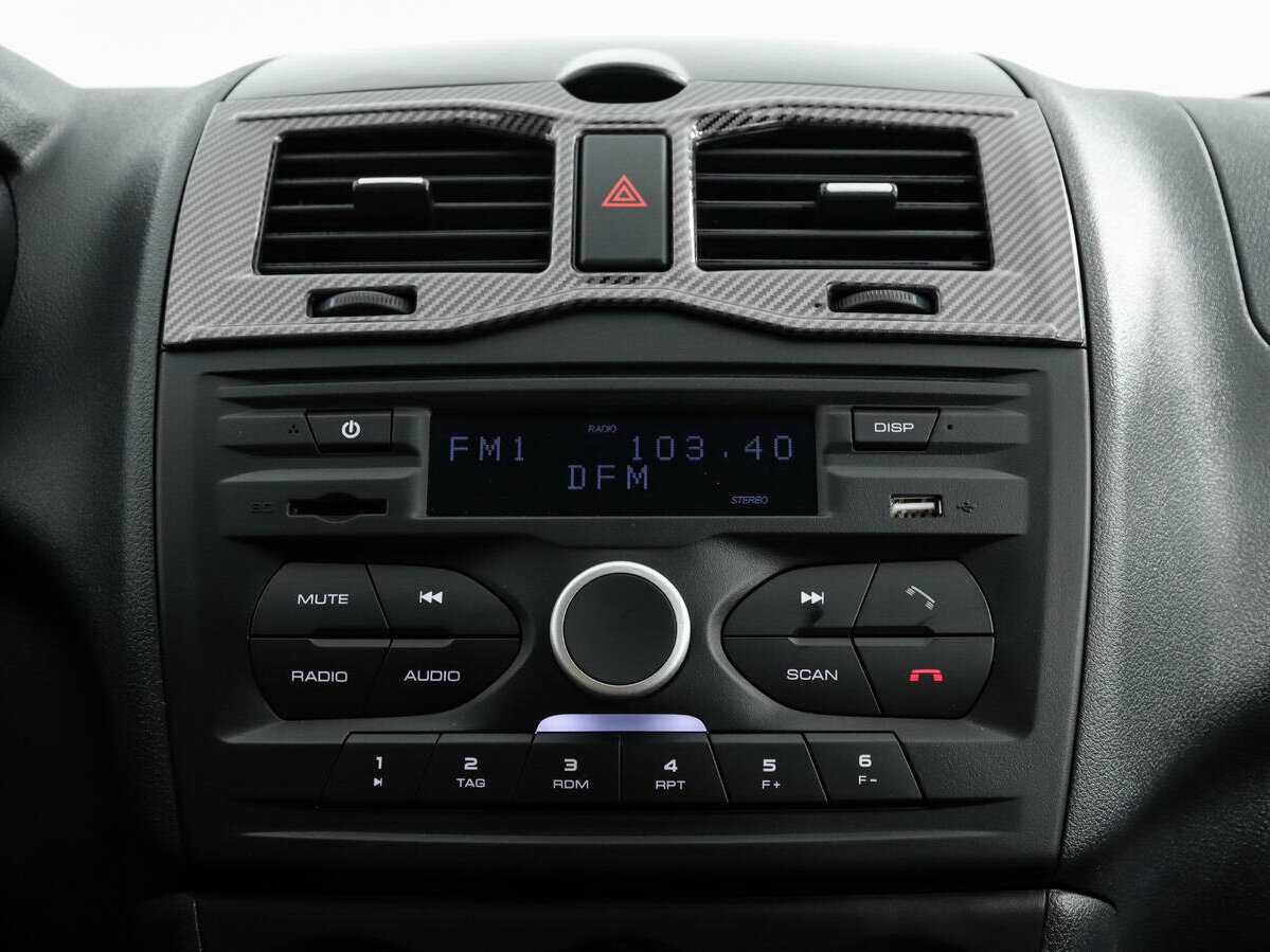 Купить Lada (ВАЗ) Granta, 2024, 5 762 км.. Фото: #12