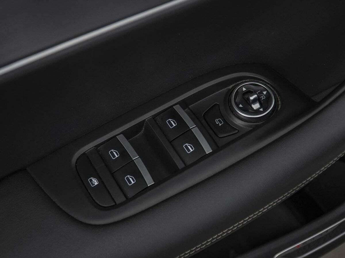 Купить Chery Tiggo 7 Pro, 2021, 73 693 км.. Фото: #16