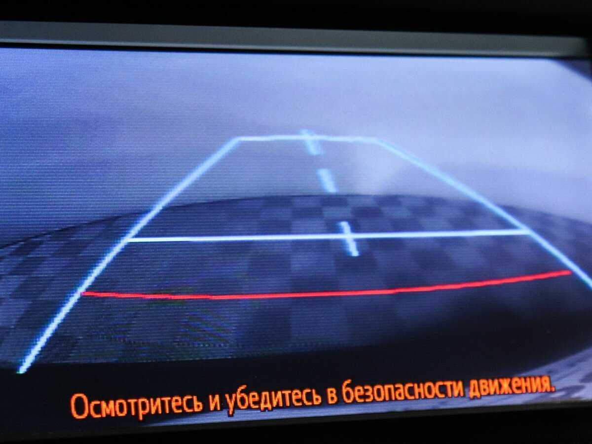 Купить Toyota Camry, 2013, 165 594 км.. Фото: #14