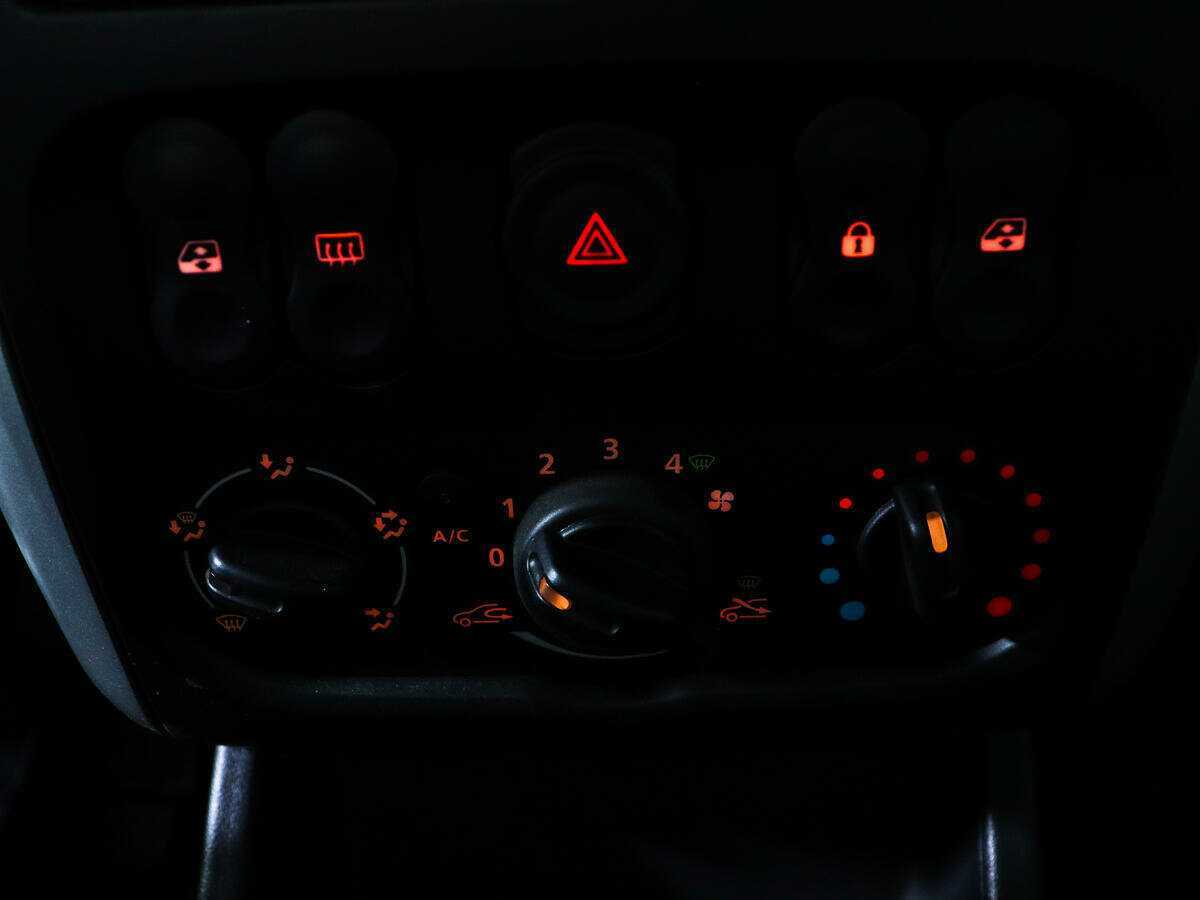 Купить Nissan Almera, 2018, 19 002 км.. Фото: #13