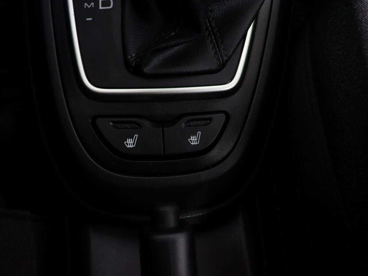 Купить Lada (ВАЗ) Vesta, 2021, 27 400 км.. Фото: #16