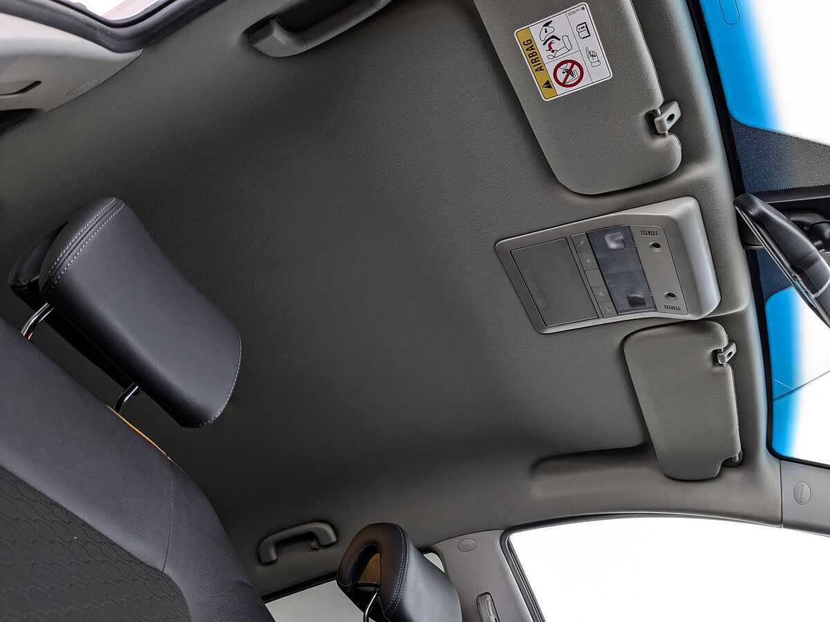 Купить Chevrolet Captiva, 2015, 115 405 км.. Фото: #18