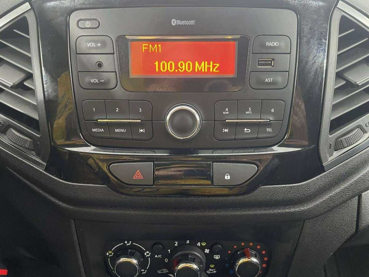 Купить Lada (ВАЗ) XRAY, 2021, 35 367 км.. Фото: #9