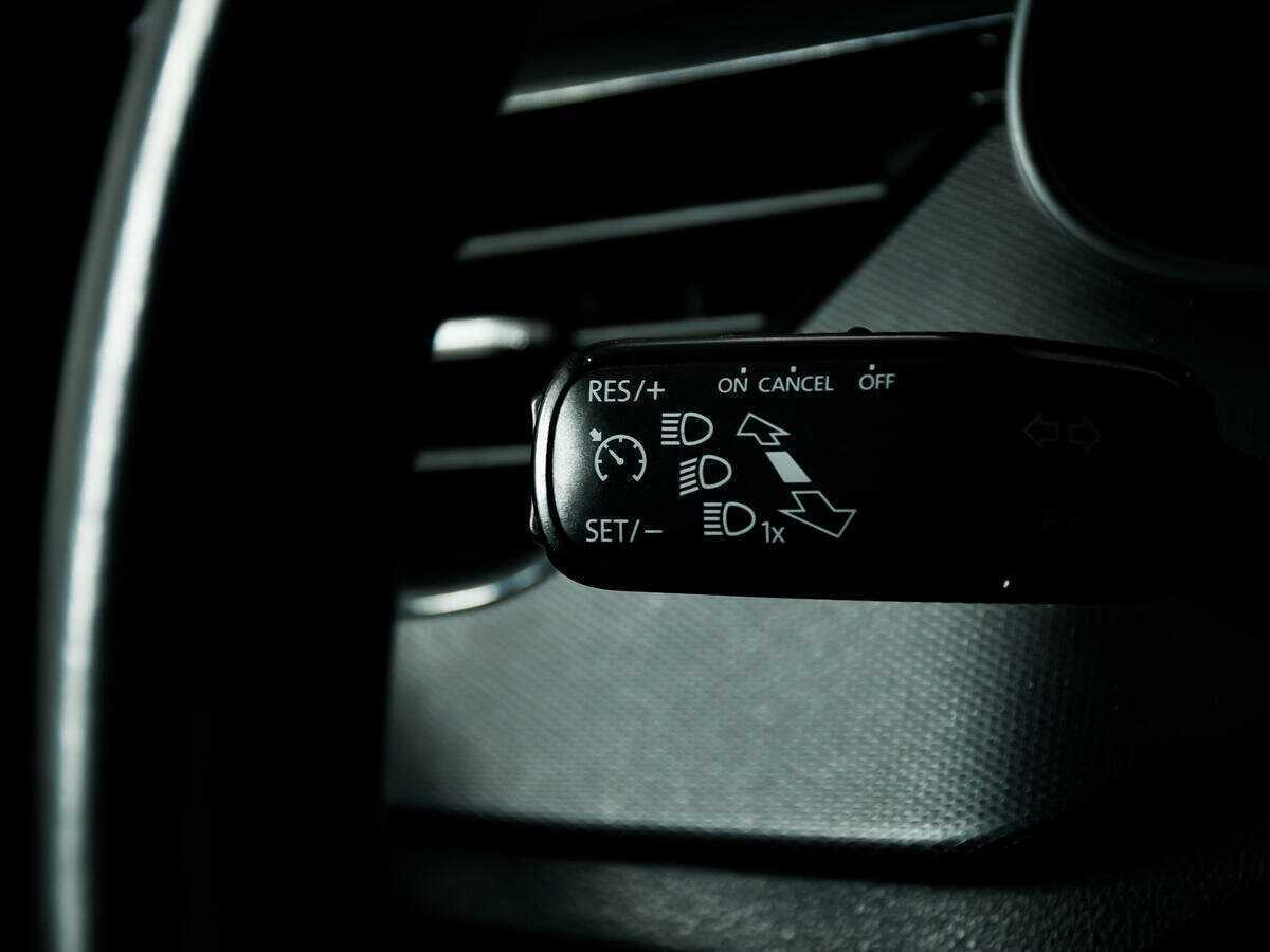 Купить Skoda Rapid, 2020, 54 000 км.. Фото: #14