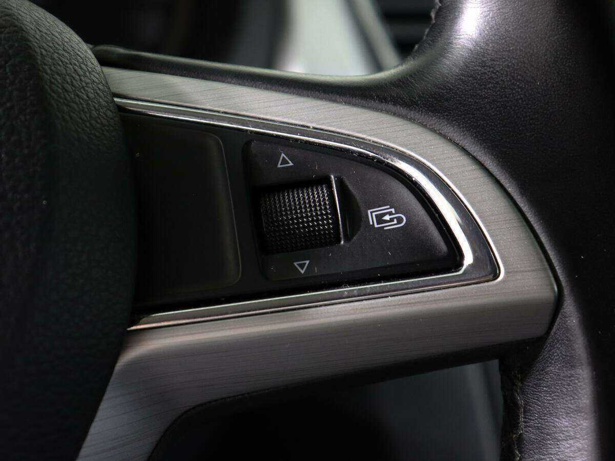 Купить Skoda Rapid, 2014, 124 321 км.. Фото: #16