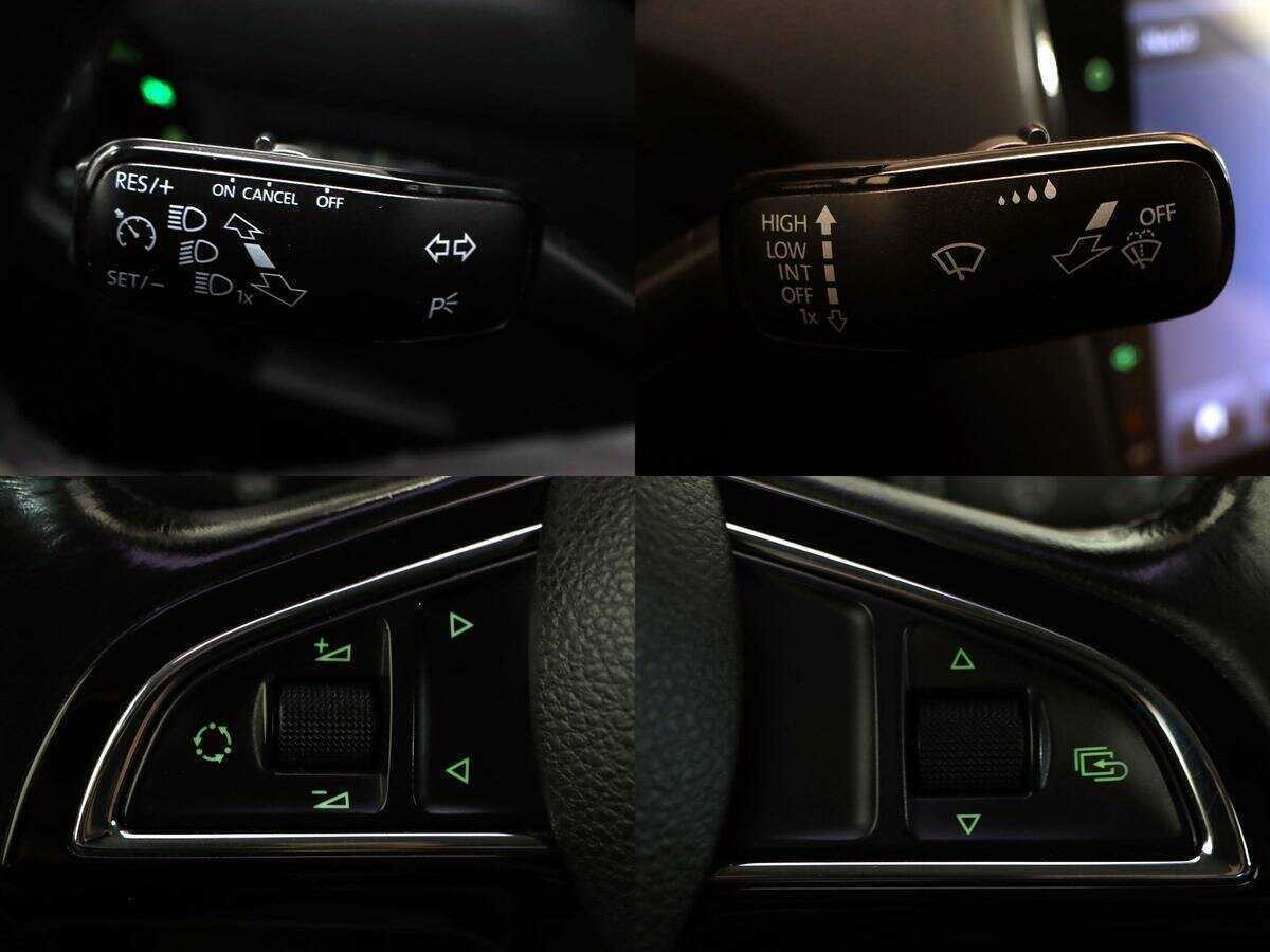 Купить Skoda Octavia, 2013, 246 399 км.. Фото: #12