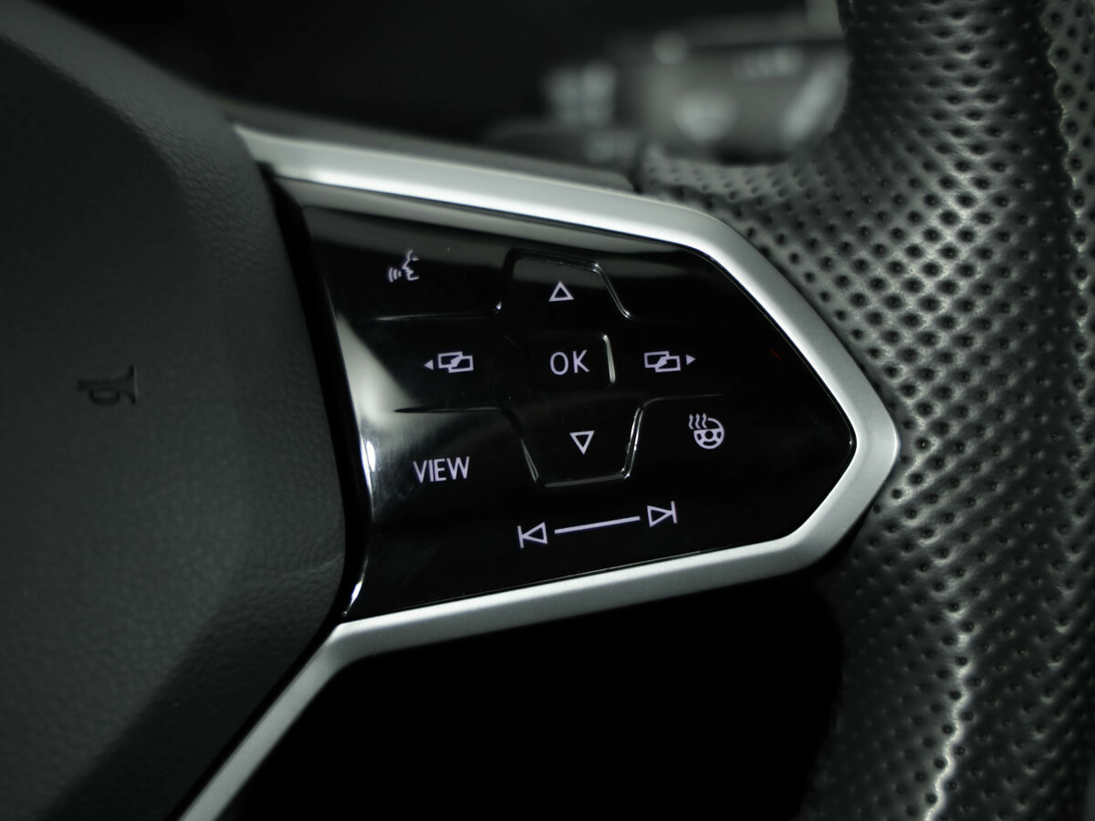 Купить Volkswagen Passat, 2014, 125 463 км.. Фото: #12