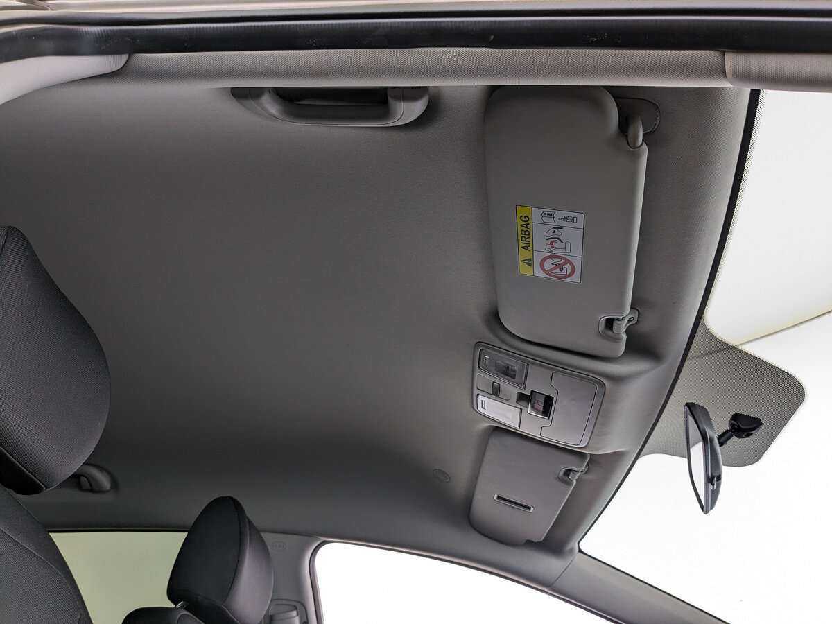 Купить Kia Ceed, 2017, 54 160 км.. Фото: #18