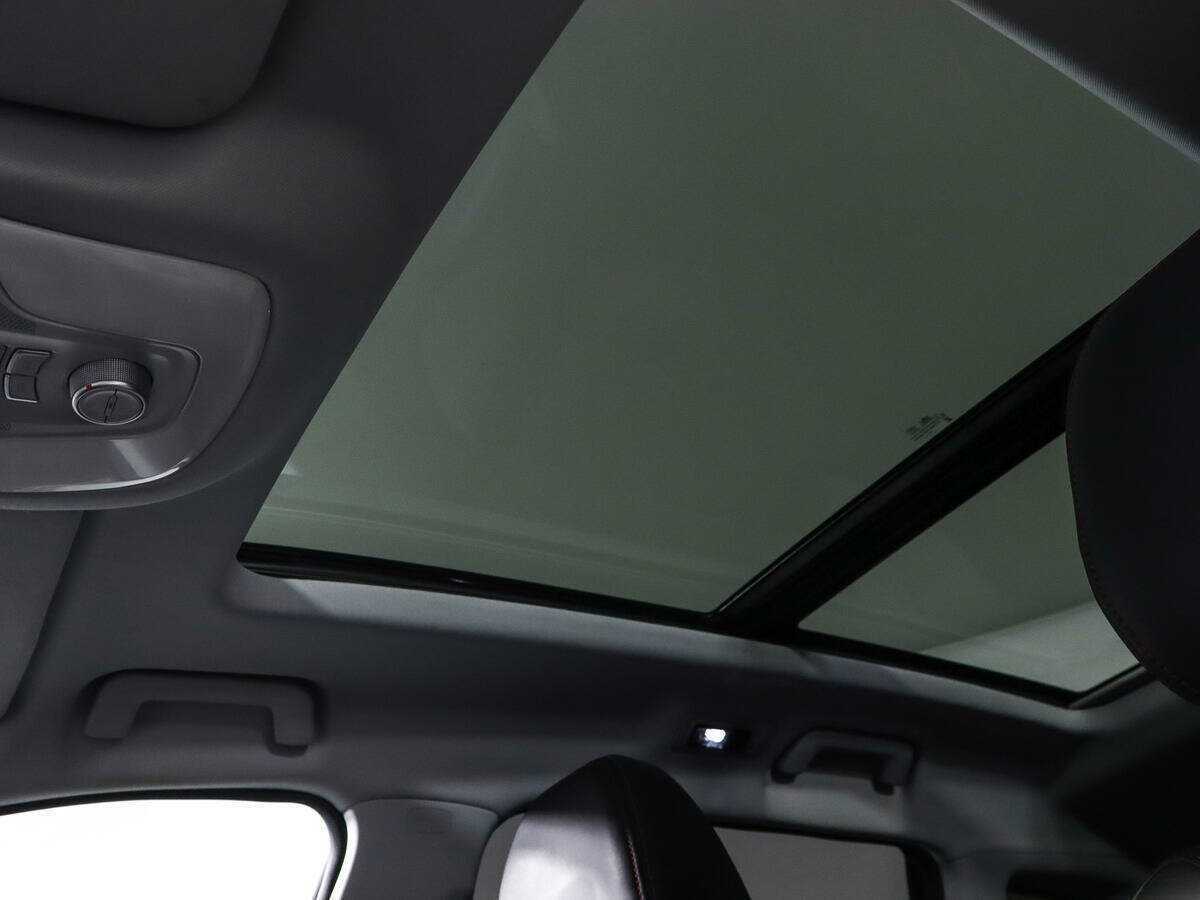 Купить Chery Tiggo 7 Pro, 2022, 83 342 км.. Фото: #16