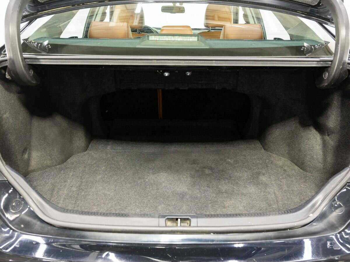 Купить Toyota Camry, 2017, 250 000 км.. Фото: #26