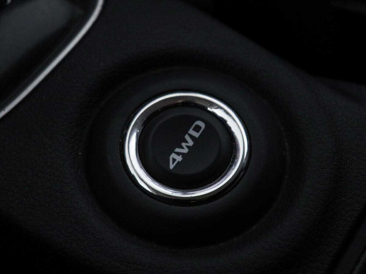 Купить Mitsubishi Outlander, 2015, 237 000 км.. Фото: #14