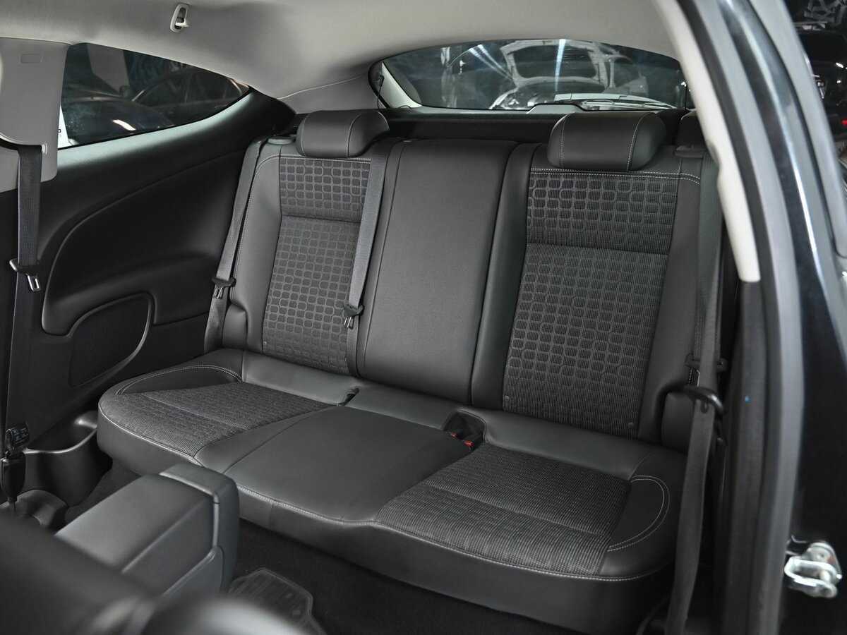 Купить Opel Astra, 2012, 110 500 км.. Фото: #12