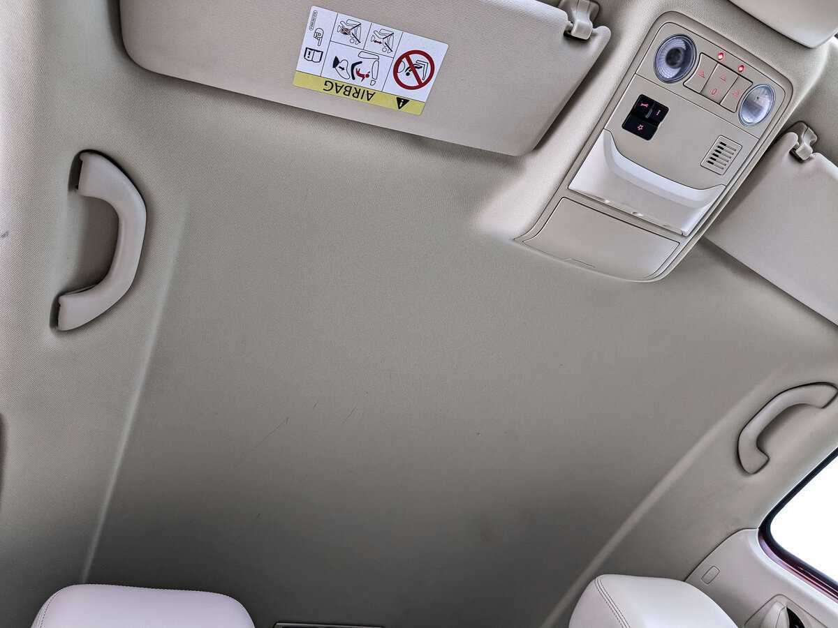 Купить Volkswagen Tiguan, 2014, 124 149 км.. Фото: #18