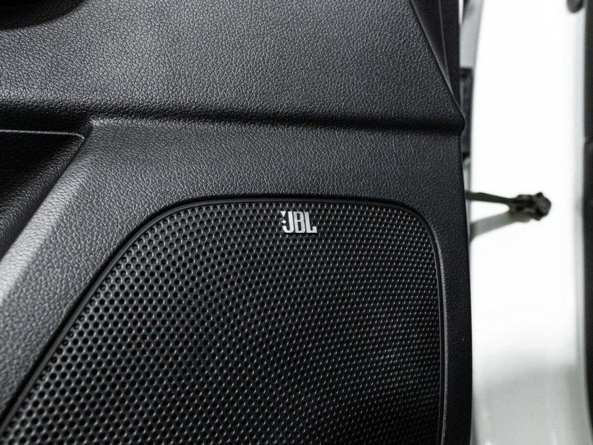 Купить Kia Sportage, 2018, 138 742 км.. Фото: #21