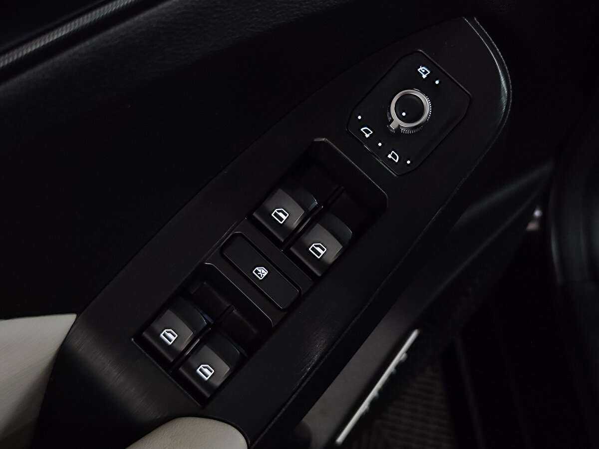 Купить Haval Jolion, 2021, 45 000 км.. Фото: #23