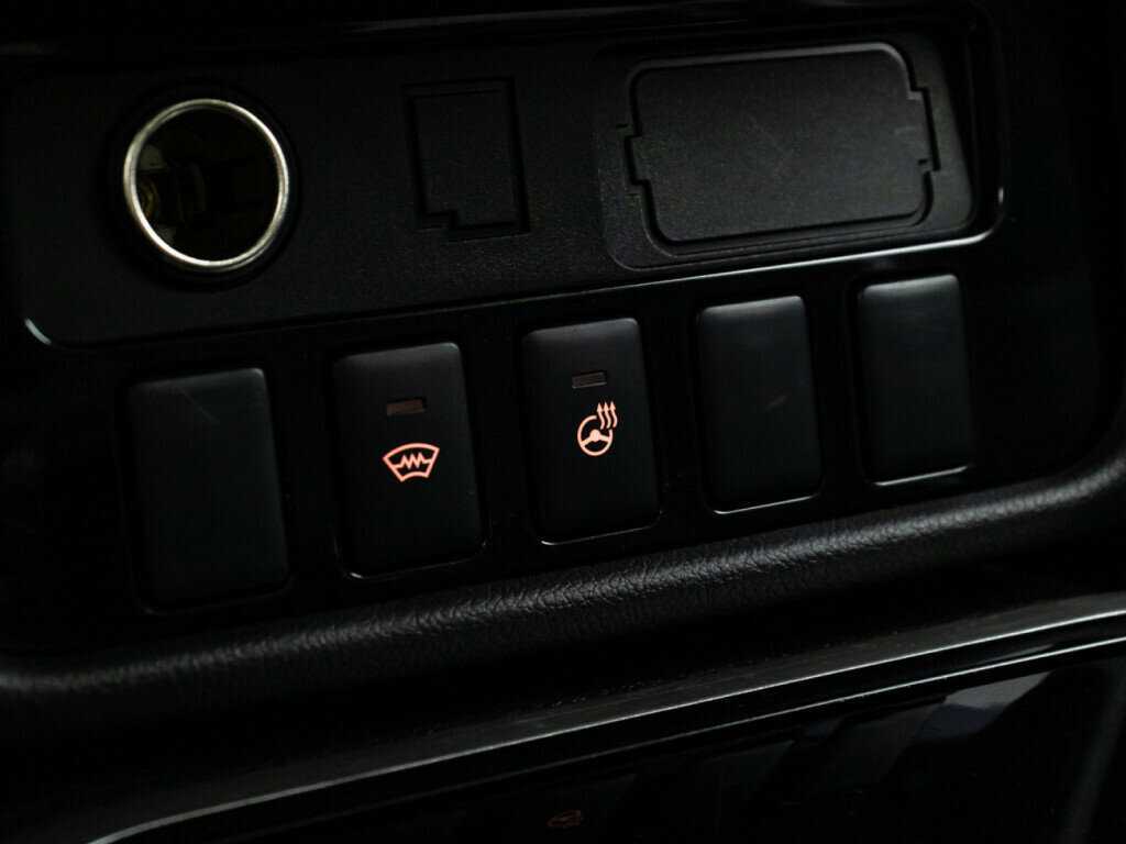 Купить Mitsubishi Outlander, 2017, 88 419 км.. Фото: #16