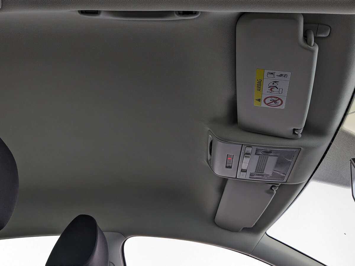 Купить Volkswagen Polo, 2018, 104 329 км.. Фото: #20