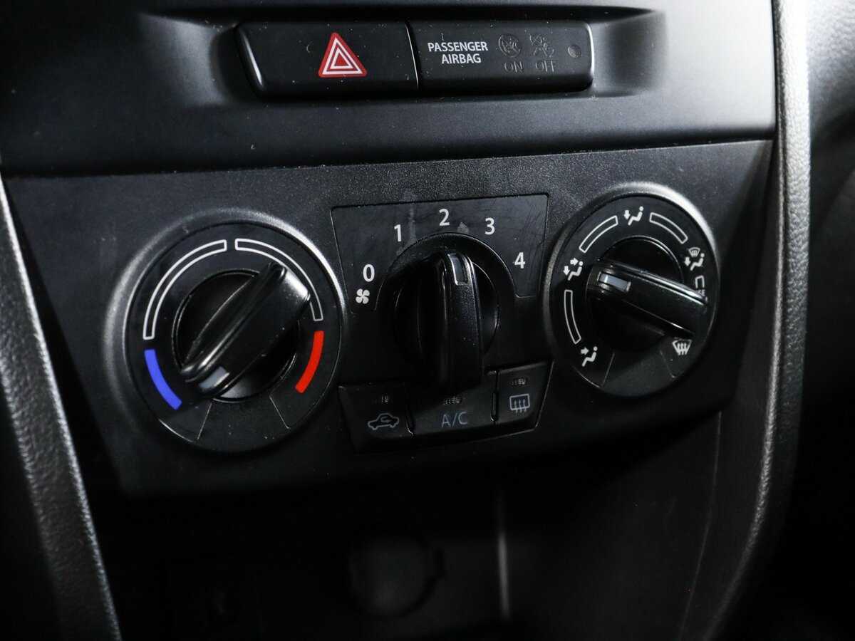 Купить Suzuki Vitara, 2019, 147 097 км.. Фото: #12