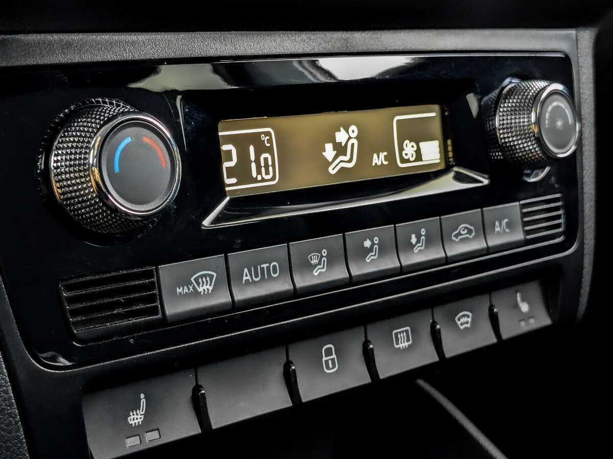 Купить Skoda Rapid, 2020, 47 423 км.. Фото: #20