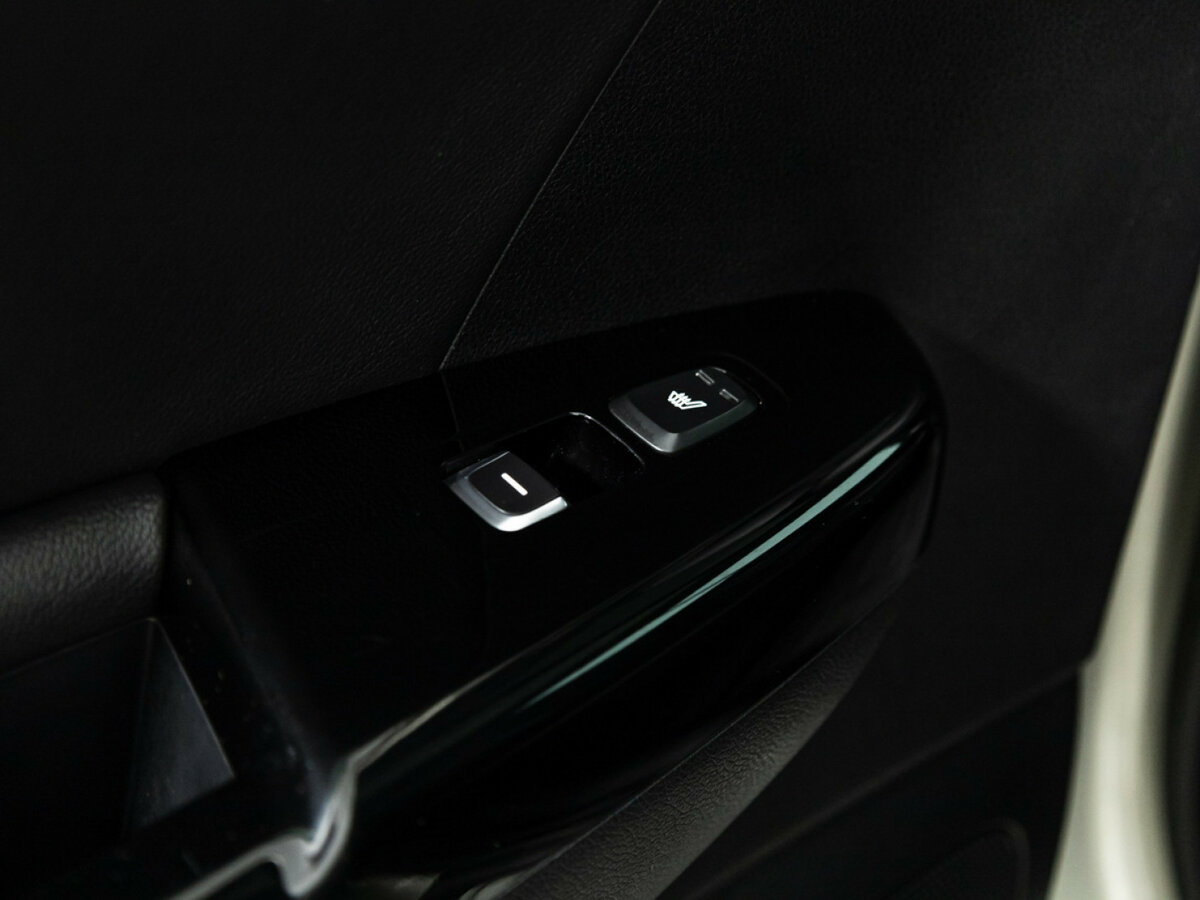 Купить Kia Sportage, 2016, 98 000 км.. Фото: #22