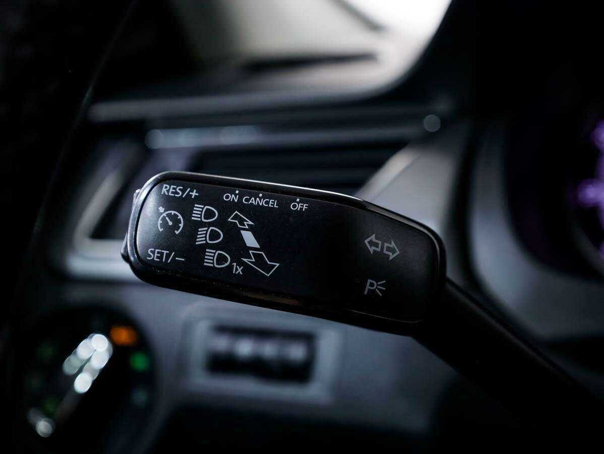 Купить Skoda Rapid, 2018, 164 038 км.. Фото: #14