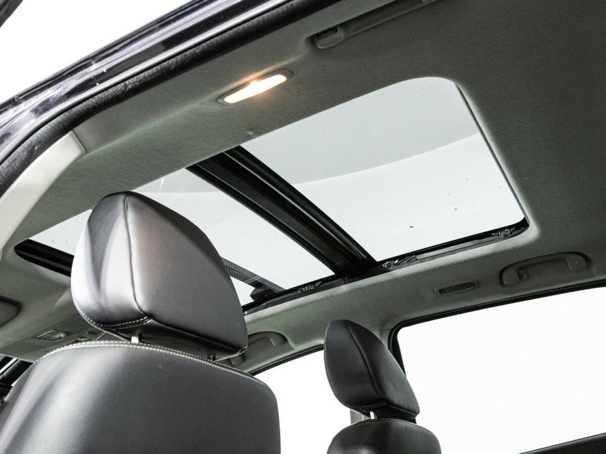 Купить Suzuki SX4, 2014, 95 386 км.. Фото: #17