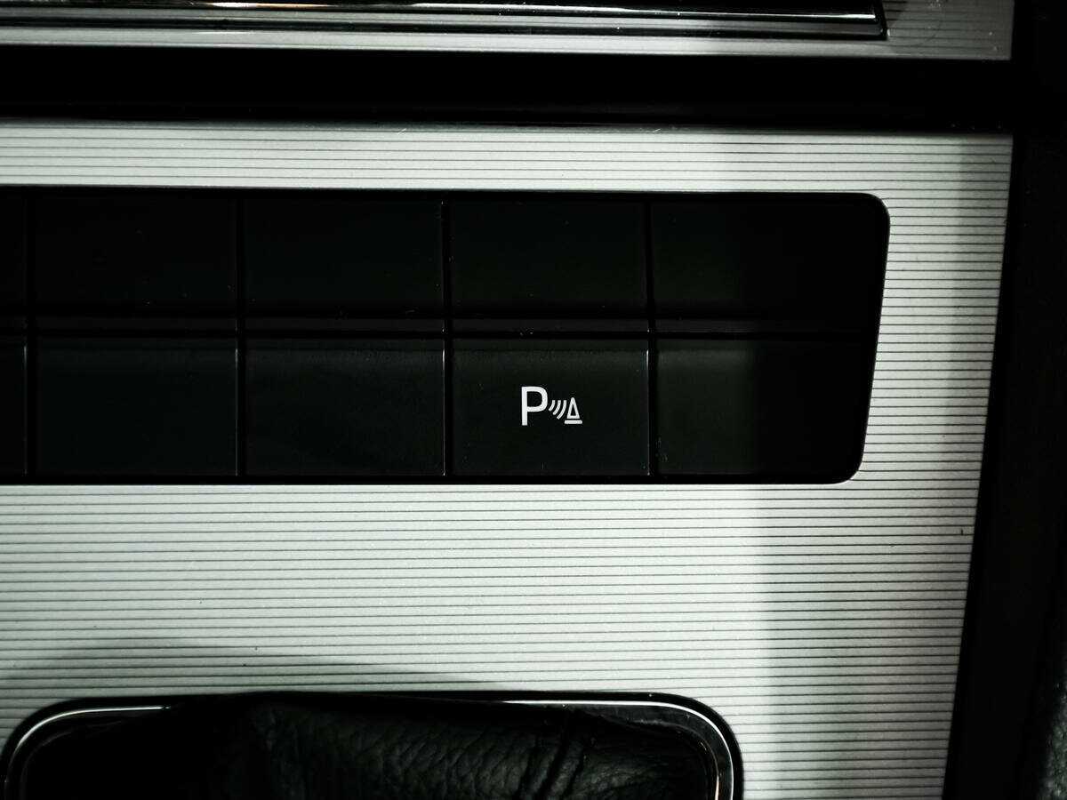 Купить Skoda Octavia, 2016, 131 991 км.. Фото: #14