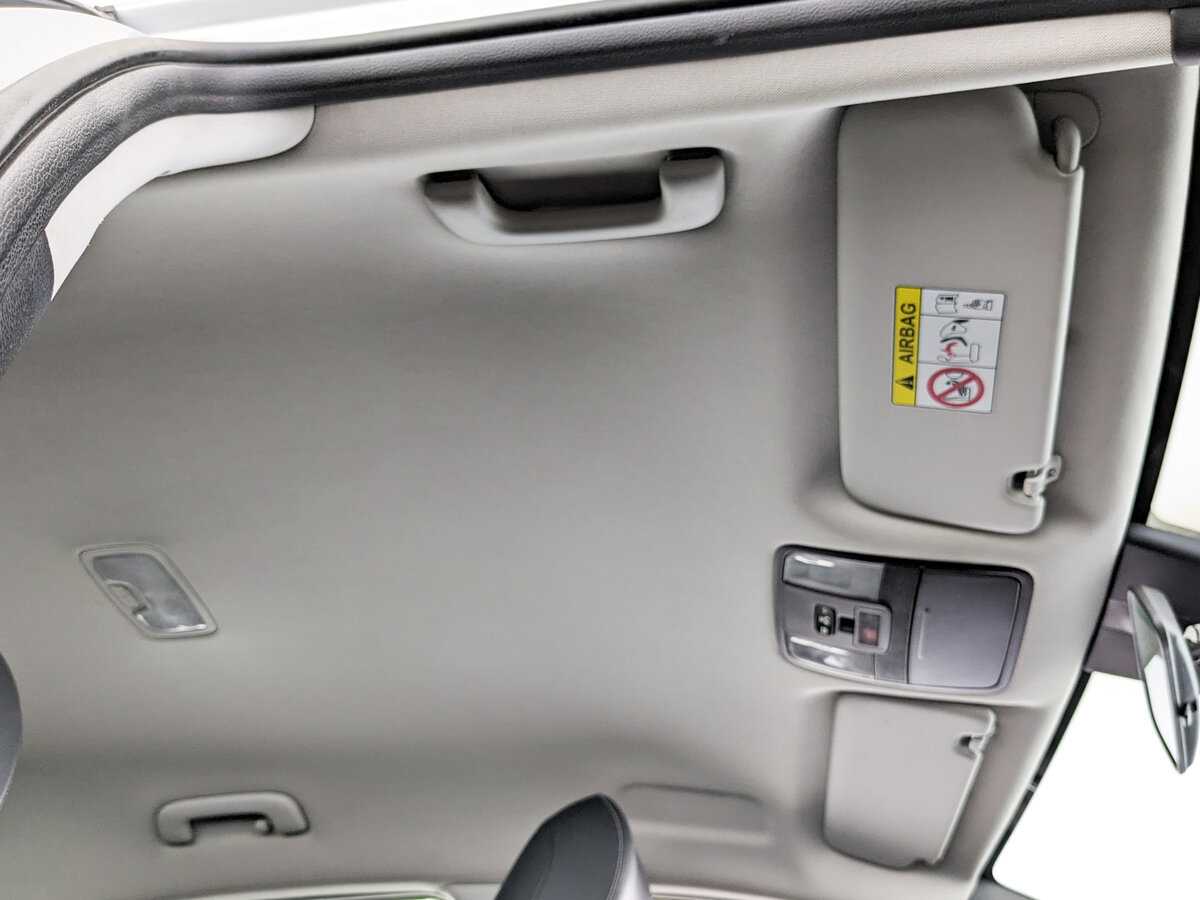 Купить Kia Ceed, 2018, 96 782 км.. Фото: #17