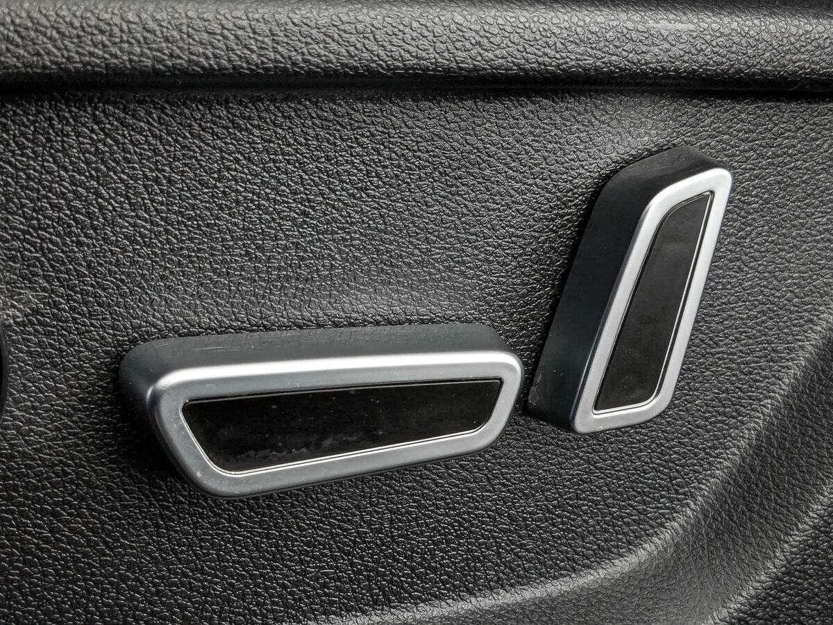 Купить Chery Tiggo 4, 2022, 104 412 км.. Фото: #25