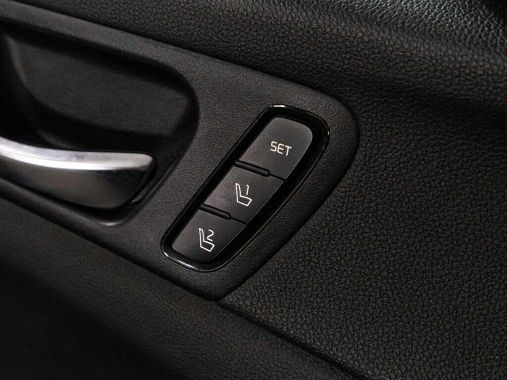 Купить Kia Optima, 2017, 107 846 км.. Фото: #13