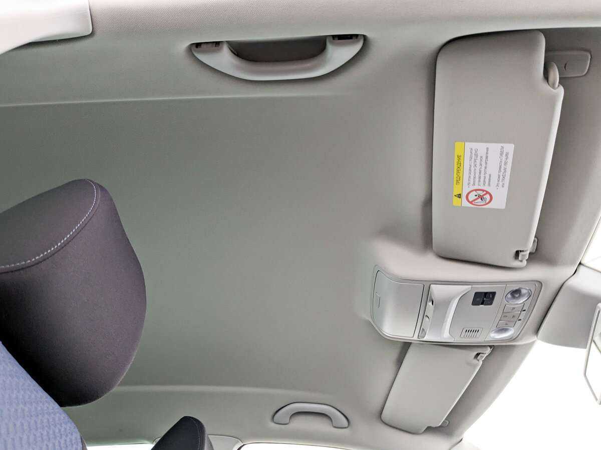 Купить Volkswagen Tiguan, 2013, 89 123 км.. Фото: #17