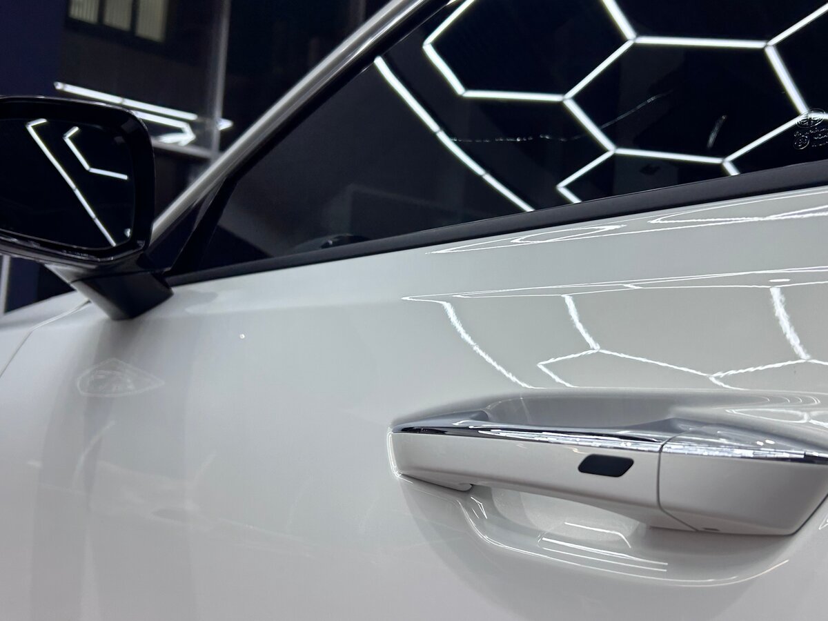 Купить FAW Bestune B70, 2023, 48 156 км.. Фото: #13