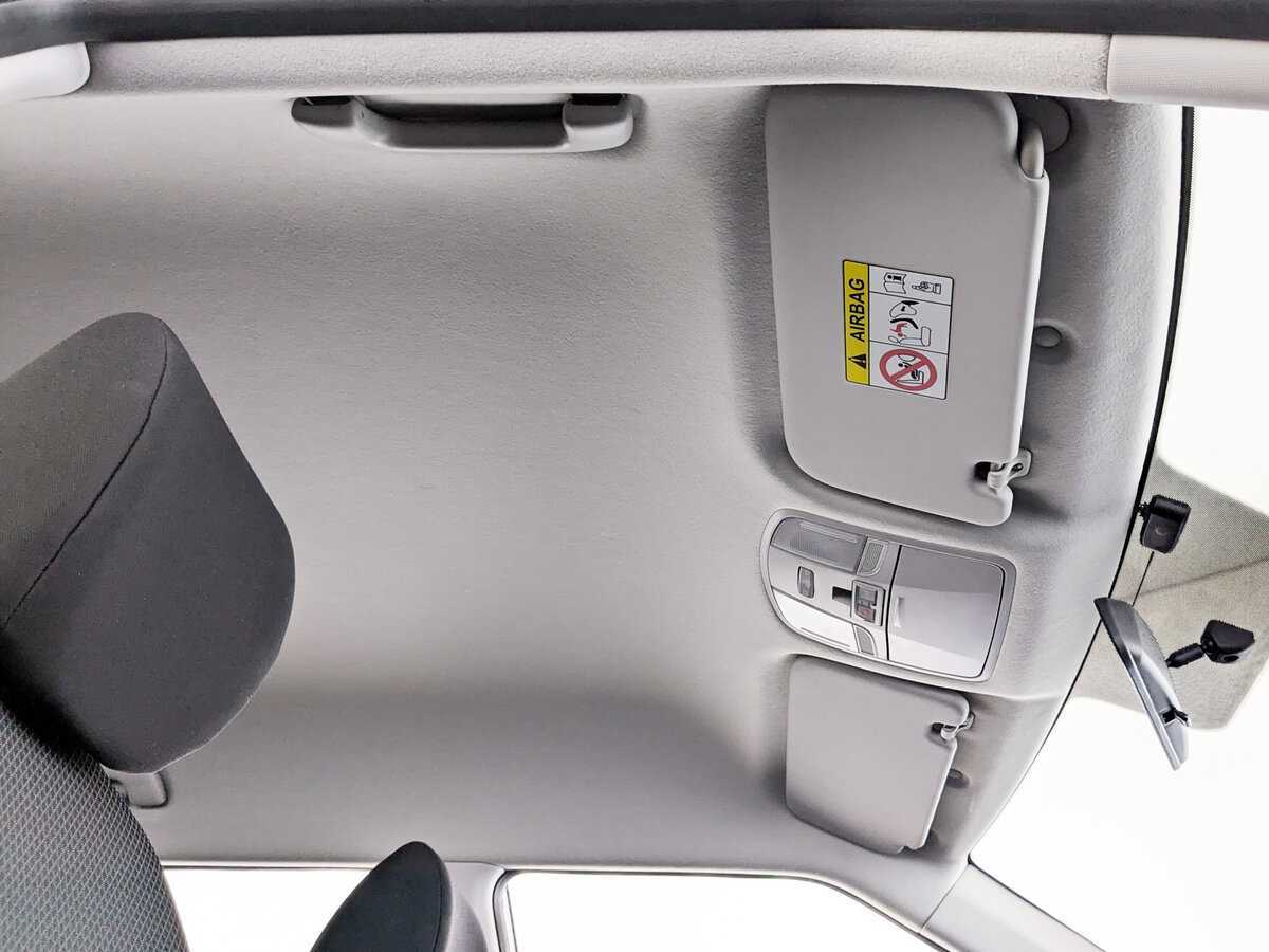 Купить Hyundai Creta, 2017, 56 314 км.. Фото: #21