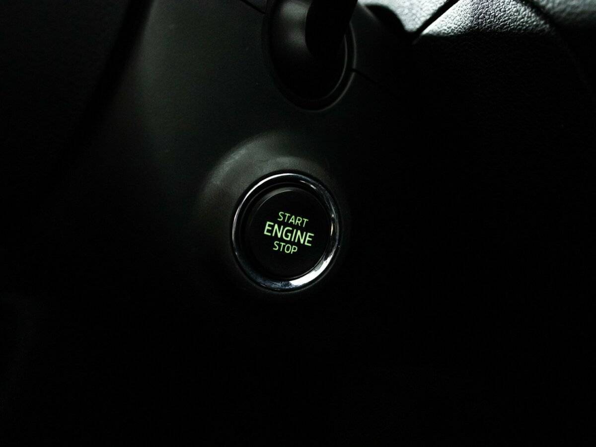 Купить Skoda Octavia, 2016, 176 944 км.. Фото: #17