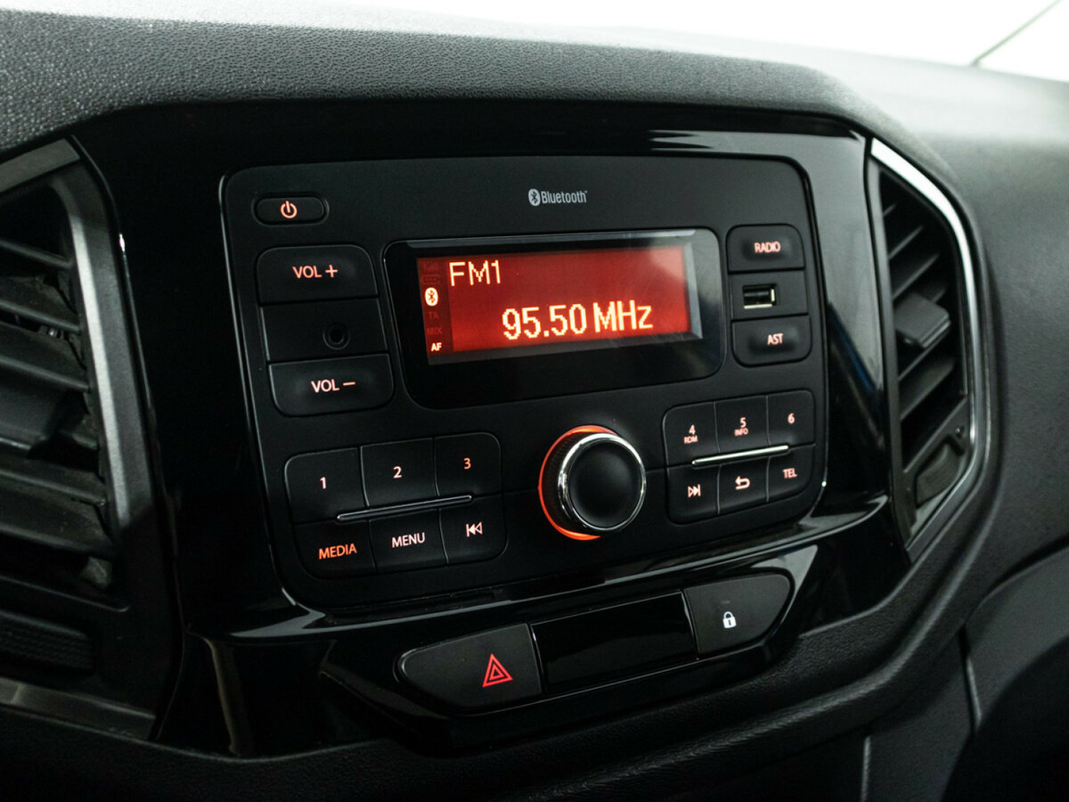 Купить Lada (ВАЗ) XRAY, 2021, 36 243 км.. Фото: #14