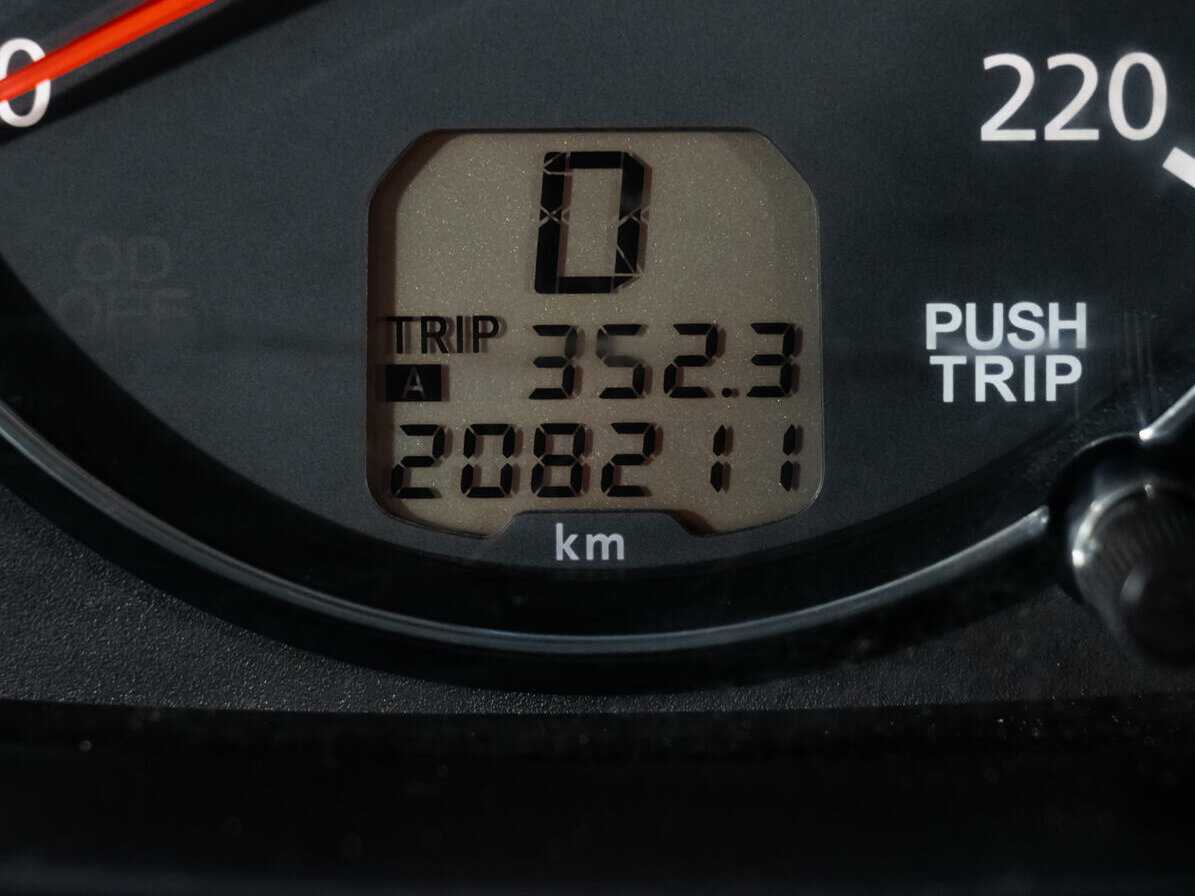 Купить Mitsubishi Pajero Sport, 2014, 208 210 км.. Фото: #14