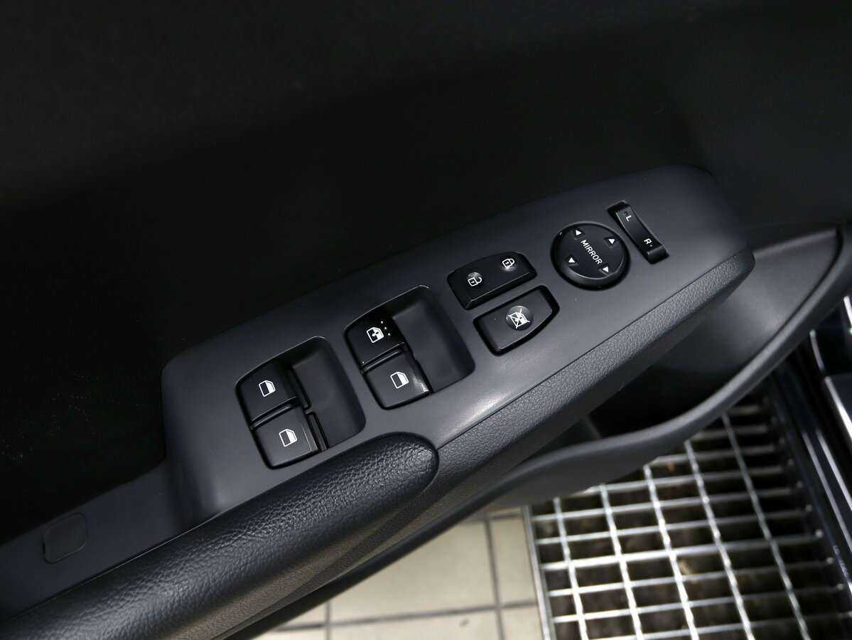 Купить Hyundai Solaris, 2020, 61 700 км.. Фото: #7