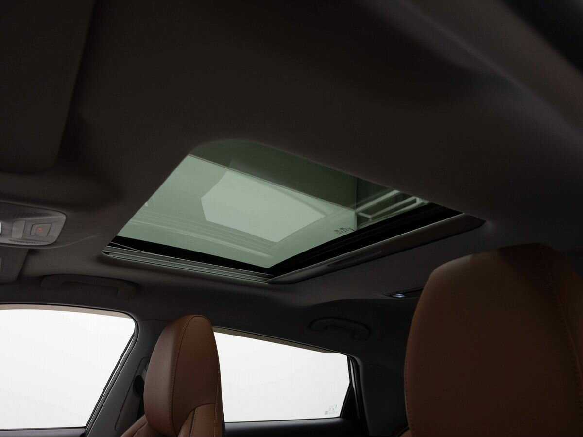 Купить OMODA C5, 2023, 13 141 км.. Фото: #25