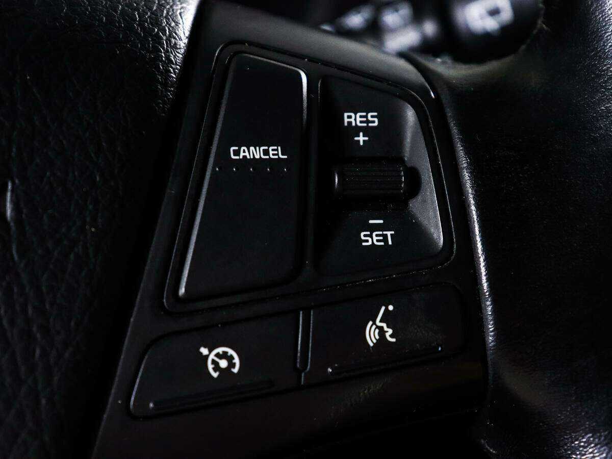 Купить Kia Sorento, 2015, 92 300 км.. Фото: #16