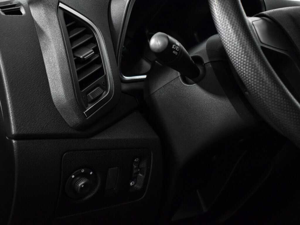 Купить Lada (ВАЗ) XRAY, 2017, 84 973 км.. Фото: #9