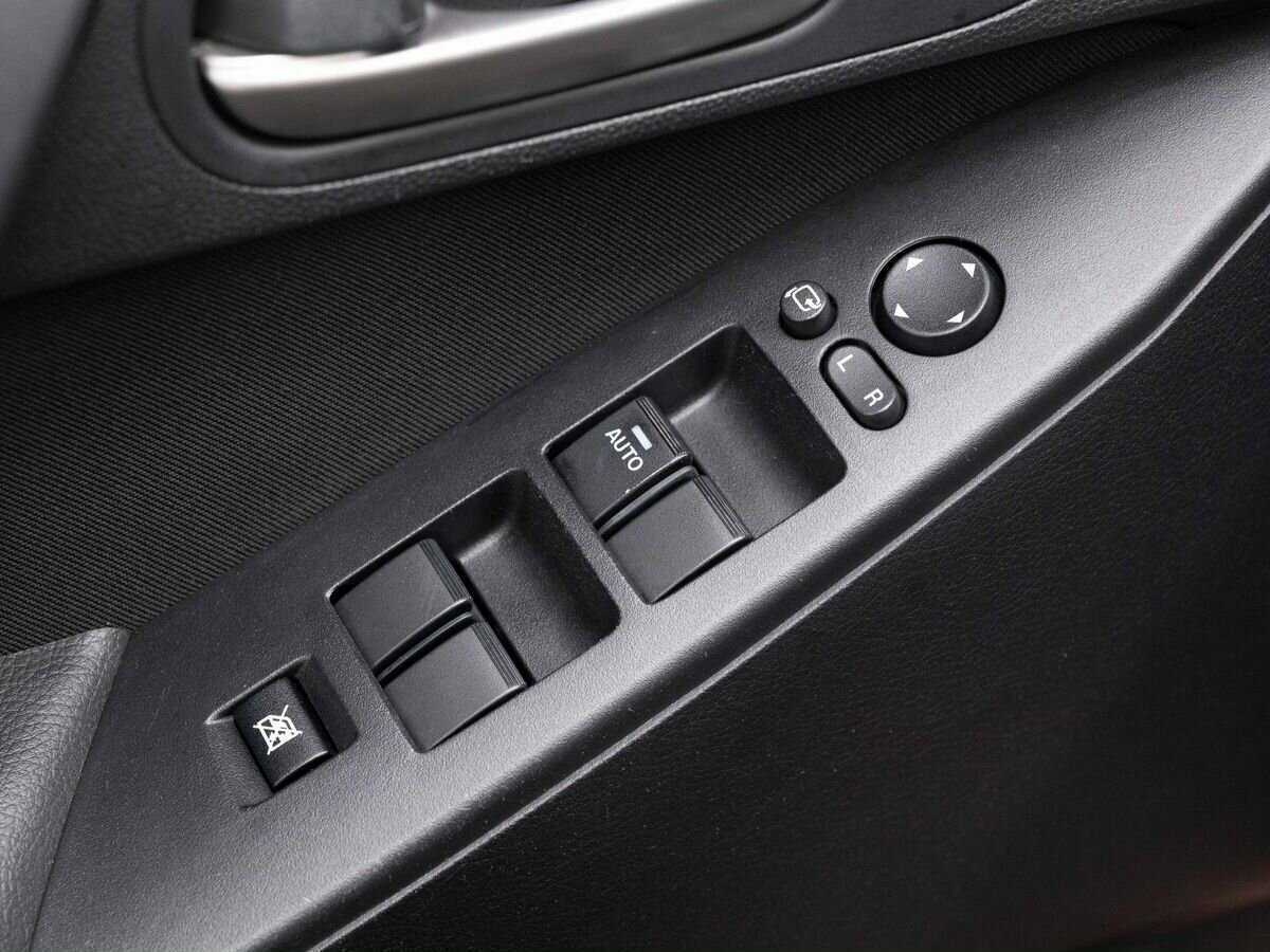 Купить Mazda 3, 2012, 251 700 км.. Фото: #18