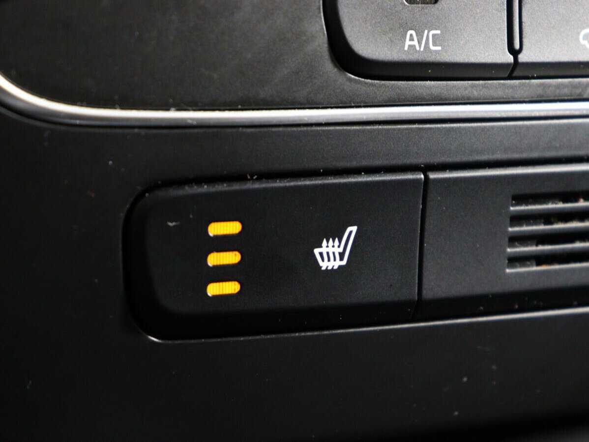 Купить Kia Sorento, 2014, 73 000 км.. Фото: #18