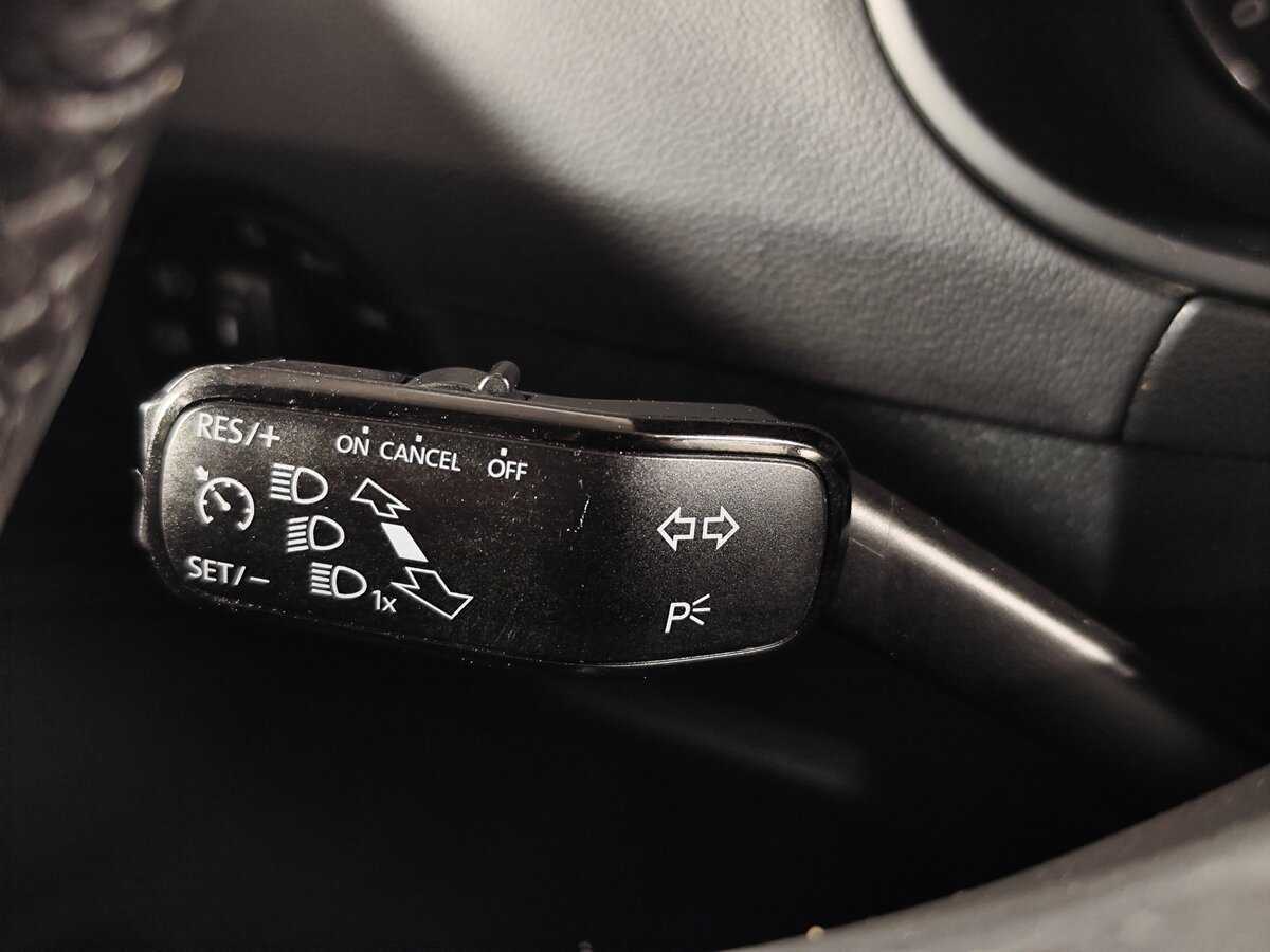 Купить Skoda Octavia, 2014, 108 000 км.. Фото: #18